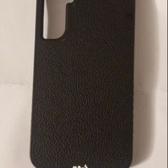 mobile
