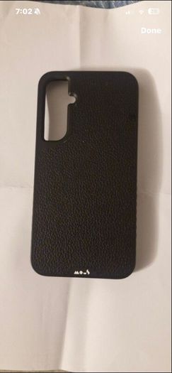 mobile