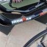 bikes Image 6