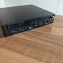 Dell Optiplex 5060 Tiny PC | i5 | 16GB | 256GB | WiFi Image 2