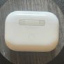 Airpods pro 2 second Gen.   Usb C version Image 3