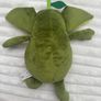 The Misfits Too Tasty to be Ugly Green Gremlin Pear Approx 30 cm used Please look at the pictures Image 8