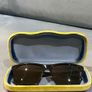 Gucci sunglasses Image 5