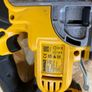 dewalt Image 7