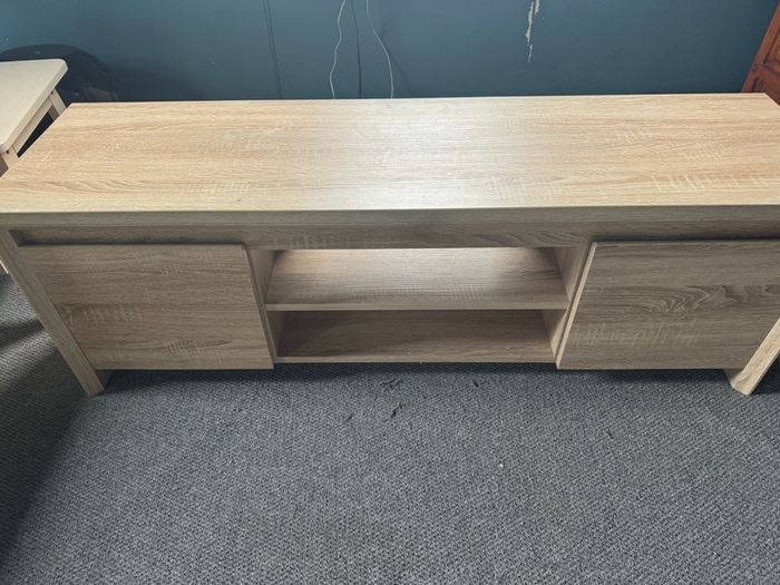 TV Cabinet/Stand/Table