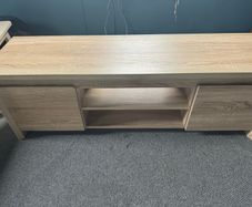 TV Cabinet/Stand/Table