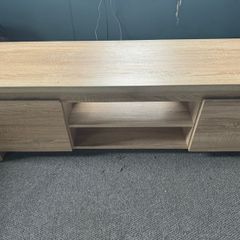 TV Cabinet/Stand/Table