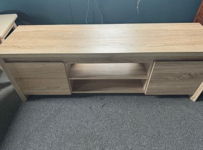 TV Cabinet/Stand/Table