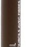 Rimmel Brow This Way Fibre Pencil - 002 Medium - New Image 2