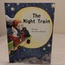 Wonderful Children,s Story Books, Hardback Image 3