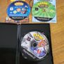 Crash Bandicoot Action Pack Image 4
