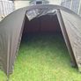 2 man bivvy Image 2