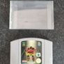 Body Harvest N64 Nintendo Image 4