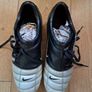 Nike Total 90 Football Boots - Size 5.5 (UK) Image 3