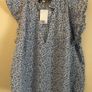 Ladies BNWT shirt / blouse size L Image 6