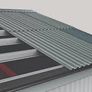 Sheeting/Cladding/Purlins Image 6