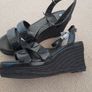 shoes Image 2