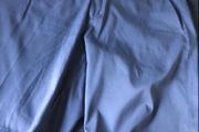 Mens Nike shorts W34"