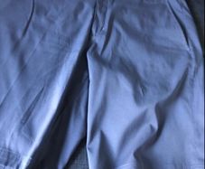 Mens Nike shorts W34"