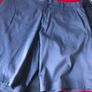 Mens Nike shorts W34" Image 7