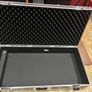 Pedaltrain Black Tour Case Novo 32 Image 3