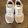 Nike kids shoes Image 6