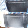 Genuine Fiat Ducato 94-06,mudguards Left And Right Image 5