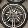 Audi RS4 Alloys 19 inch Image 3