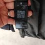 G Star Raw G Whistler Long Jacket Image 5