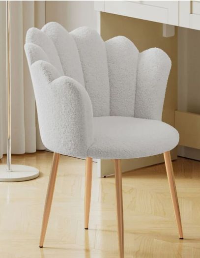 Tisa 43Cm Wide Tub Chair