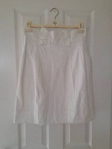 Ladies Skirt