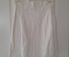 Ladies Skirt