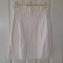 Ladies Skirt