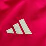 spain adidas top Image 2