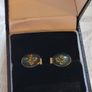 Earrings Image 3