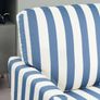 Single Sofa Armchair Image 7