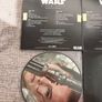Star Wars Vinyl Records Image 5