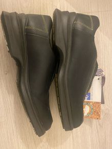 Safety shoes Lavoro