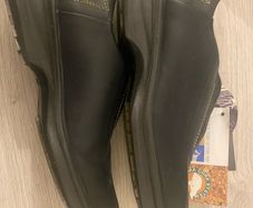 Safety shoes Lavoro