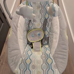 Ingenuity Baby Swing