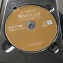 Westlife DVD - Live at Croke Park Image 3