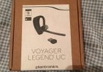 Plantronics Voyager Legend UC B235-M