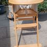 Highchair Image 2