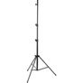 Stairville LED Lighting Kit Image 4