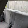 vw touran parts Image 5