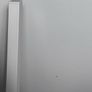Ikea Desk Image 2