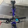 Frog 53 Bike Image 8