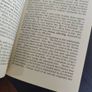 Wolfe Tone and the United Irishmen : for or against Christ? (1791-1798). Volume 1 / by Leo McCabe Image 9