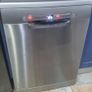 Dishwasher Image 8