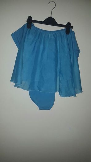 dance wear